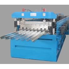 Good quality, metal deck forming machine